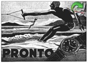 Pronto 1942 1.jpg